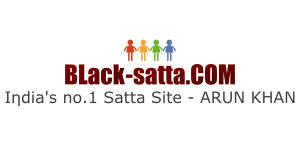 www.black-satta.com