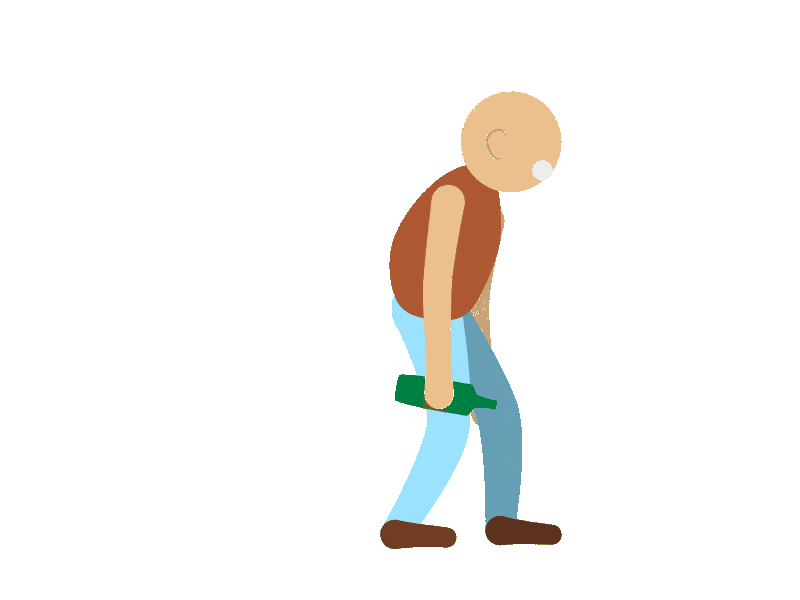 satta king gali desawar