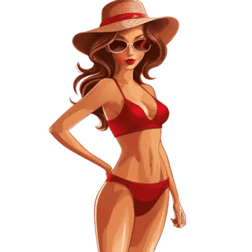 satta king gali disawar