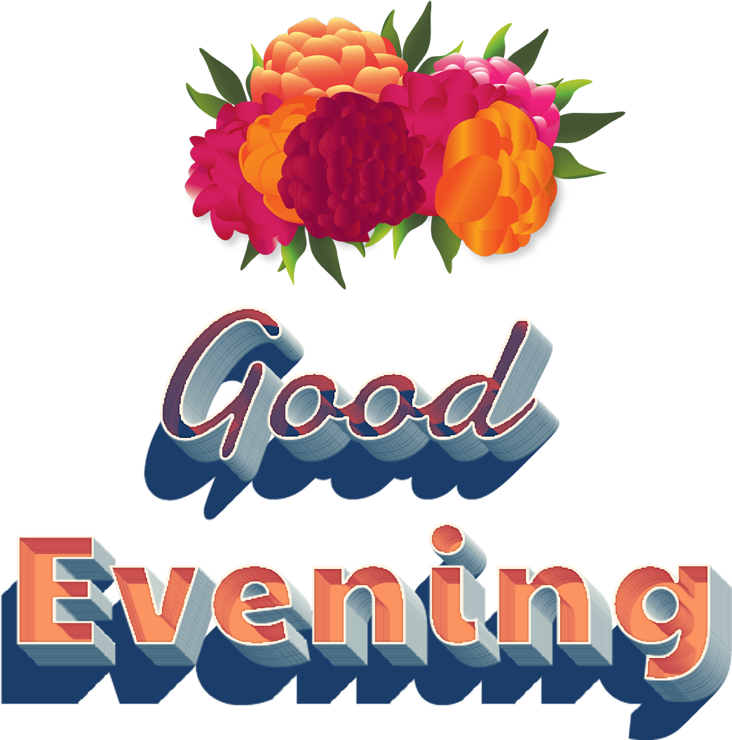shri ganesh satta king