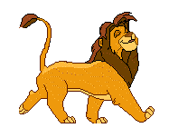 satta king Faridabad